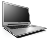 Lenovo Z510 i7-4702MQ/8GB/1000/DVD-RW/Win8X GT740M biały - 203806 - zdjęcie 1